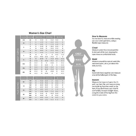 Lee Women's Mid Rise Utility Cargo Short 2-Pack Size 18 - Picture 8 of 8